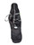 Used Ride GDD Padded Snowboard Bag Black 167cm 11731-S000135459 View 1