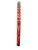 Used Prince IGNITE TEAM Adult Tennis Racquet Red 4 5/8" 10313-S000264710 View 4