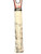 Used Prince IGNITE TEAM Adult Tennis Racquet Red 4 5/8" 10313-S000264710 View 3