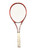 Used Prince IGNITE TEAM Adult Tennis Racquet Red 4 5/8" 10313-S000264710 View 1