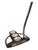 Used Odyssey TRI BALL SRT Mens Putter RH 11709-S000065653 View 2