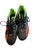 Used Adidas Soccer Cleat Senior 5.5 11884-S000043666 View 1