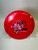 Used MINT JACKALOPE Disc Golf Mid Range Red 11843-S000011388 View 1