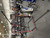 Used SWING AWAY TRAINER BB/SB Training Aid 11721-S000269859 View 3