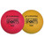 New PLAYGROUND BALL 11832-CHPPGBALL View 1