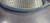 Used Head EXTREME TOUR CPI 500 Adult Tennis Racquet None 4 1/2" 11497-S000147321 View 4