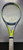 Used Head EXTREME TOUR CPI 500 Adult Tennis Racquet None 4 1/2" 11497-S000147321 View 1