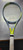Used Head EXTREME TOUR CPI 500 Adult Tennis Racquet None 4 1/2" 11497-S000147321 View 2