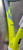 Used Head EXTREME TOUR CPI 500 Adult Tennis Racquet None 4 1/2" 11497-S000147321 View 3