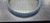 Used Head EXTREME TOUR CPI 500 Adult Tennis Racquet None 4 1/2" 11497-S000147321 View 5