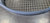 Used Head EXTREME TOUR CPI 500 Adult Tennis Racquet None 4 1/2" 11497-S000147321 View 6