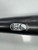 Used Louisville Slugger PRIME BB/SB USSSA 2 3/4 Bat 30" 11653-S000181926 View 5