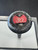 Used Louisville Slugger PRIME BB/SB USSSA 2 3/4 Bat 30" 11653-S000181926 View 6