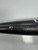 Used Louisville Slugger PRIME BB/SB USSSA 2 3/4 Bat 30" 11653-S000181926 View 4
