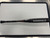 Used Louisville Slugger PRIME BB/SB USSSA 2 3/4 Bat 30" 11653-S000181926 View 1
