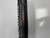 Used Louisville Slugger PRIME BB/SB USSSA 2 3/4 Bat 30" 11653-S000181926 View 3