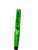Used Easton MAKO TORQ SP16MLU BB/SB Slowpitch Bat 34" 11721-S000269861 View 3