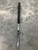 Used Odyssey WHITE HOT 4 Mens Putter RH View 3