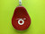 Used Boxing Pads Red And White 11686-S000042958 View 1