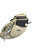 Used CATCHER Junior Goalie Catcher None 11870-S000020076 View 3