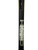 Used Head I.PRESTIGE TOUR SERIES Adult Tennis Racquet Black 4 1/4" View 6