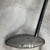 Tour Model Golf Putters View 2