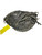Used Akadema AKADEMA CATCHERS MITT BB/SB Catchers RH Throw Black 33 1/2" 11834-S000033405 View 2