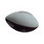 Used Junior Football 11479-S000389774 View 2