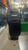 Used Ping TOUR STAFF BAG Mens Cart Bag Black 11605-S000195624 View 1