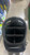 Used Ping TOUR STAFF BAG Mens Cart Bag Black 11605-S000195624 View 3
