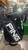 Used Ping TOUR STAFF BAG Mens Cart Bag Black 11605-S000195624 View 2