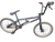 Used FRAMED ATTACK XL BMX Bike Mens None 20" 11450-S000492549 View 1