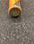Used Easton MAKO 2014 BB/SB Youth Bat 31" 11162-S000425640 View 4