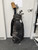 Used TOSKI SET Mens Package Set RH Black 13 Piece 11821-S000024183 View 1