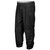 Champro Cycle Youth Pull Up Pant #BPPU1Y View 1