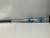 Used Demarini UOS-22 BB/SB USA 2 5/8 Bat 31" 11836-S000023929 View 1