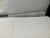 Used Demarini UOS-22 BB/SB USA 2 5/8 Bat 31" 11836-S000023929 View 2