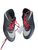 Used Nike Soccer Cleats Black Senior 5 11708-S000176845 View 2