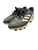 Used Adidas BASEBALL CLEATS BB/SB Cleats Black Junior 01 11682-S000112248 View 1