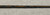 Used Ping ALTA CB 55 BRONZE DRIVER SHAFT W/PING TIP 44 5/8" 11750-S000202915 View 4