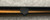 Used Ping ALTA CB 55 BRONZE DRIVER SHAFT W/PING TIP 44 5/8" 11750-S000202915 View 3