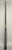 Used Ping ALTA CB 55 BRONZE DRIVER SHAFT W/PING TIP 44 5/8" 11750-S000202915 View 5