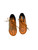 Used Puma Soccer Cleats Orange Junior 02 11347-S000243399 View 1
