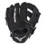 Mizuno Baseball and Softball Fielders Gloves View 1