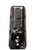 Used Louisville Slugger BLACK FLAME Field Equipment 11832-S000164043 View 3