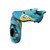 Nike Soccer Soccer Outdoor Cleats View 2