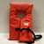 Used Adult PFD Orange M/L 11725-S000483027 View 2