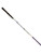 Dunlop Powerlift Women’s Iron Set View 2