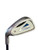 Dunlop Powerlift Women’s Iron Set View 1