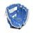 Easton Baseball and Softball Fielders Gloves View 1